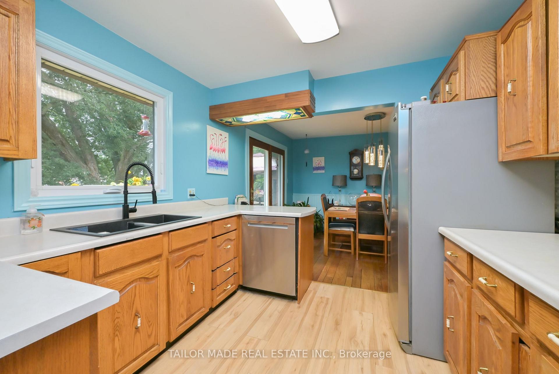 Photo 8 of 171 Murphy Road, Essa, Baxter — HOMEH