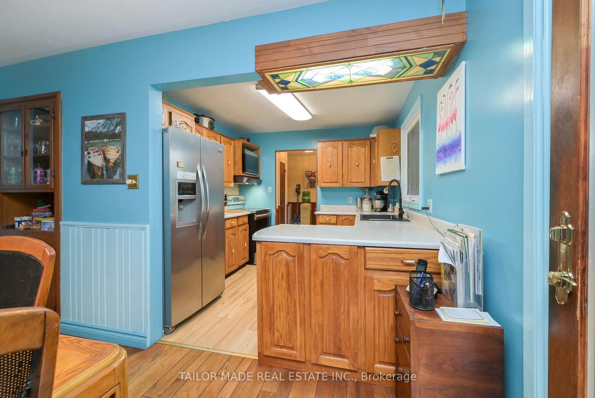 Photo 9 of 171 Murphy Road, Essa, Baxter — HOMEH