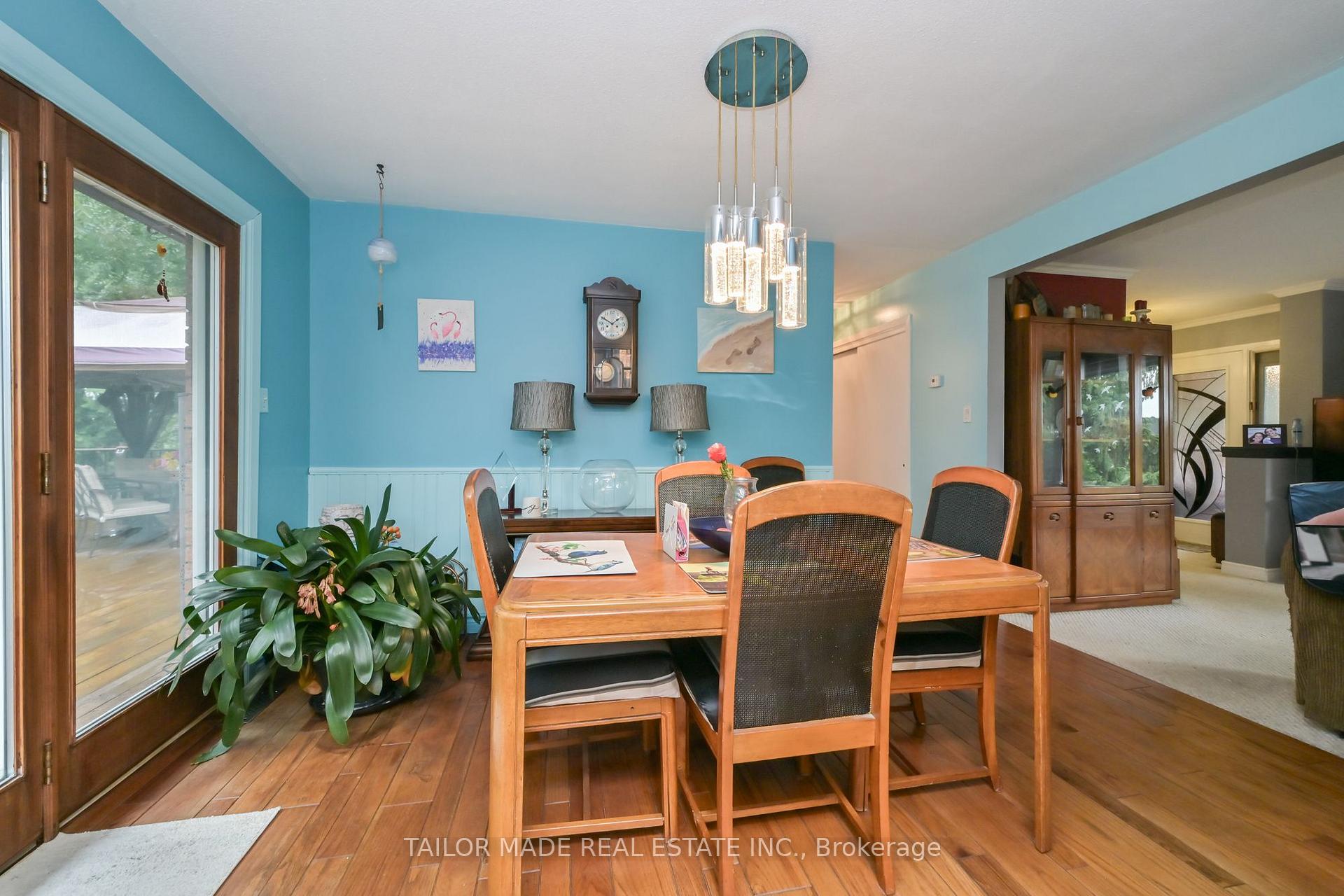 Photo 10 of 171 Murphy Road, Essa, Baxter — HOMEH