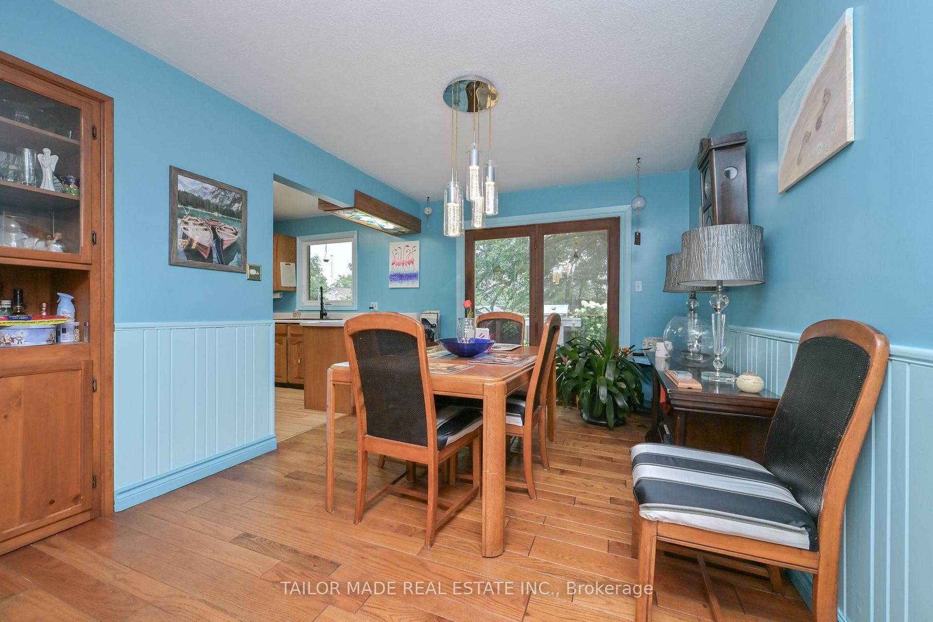 Photo 11 of 171 Murphy Road, Essa, Baxter — HOMEH