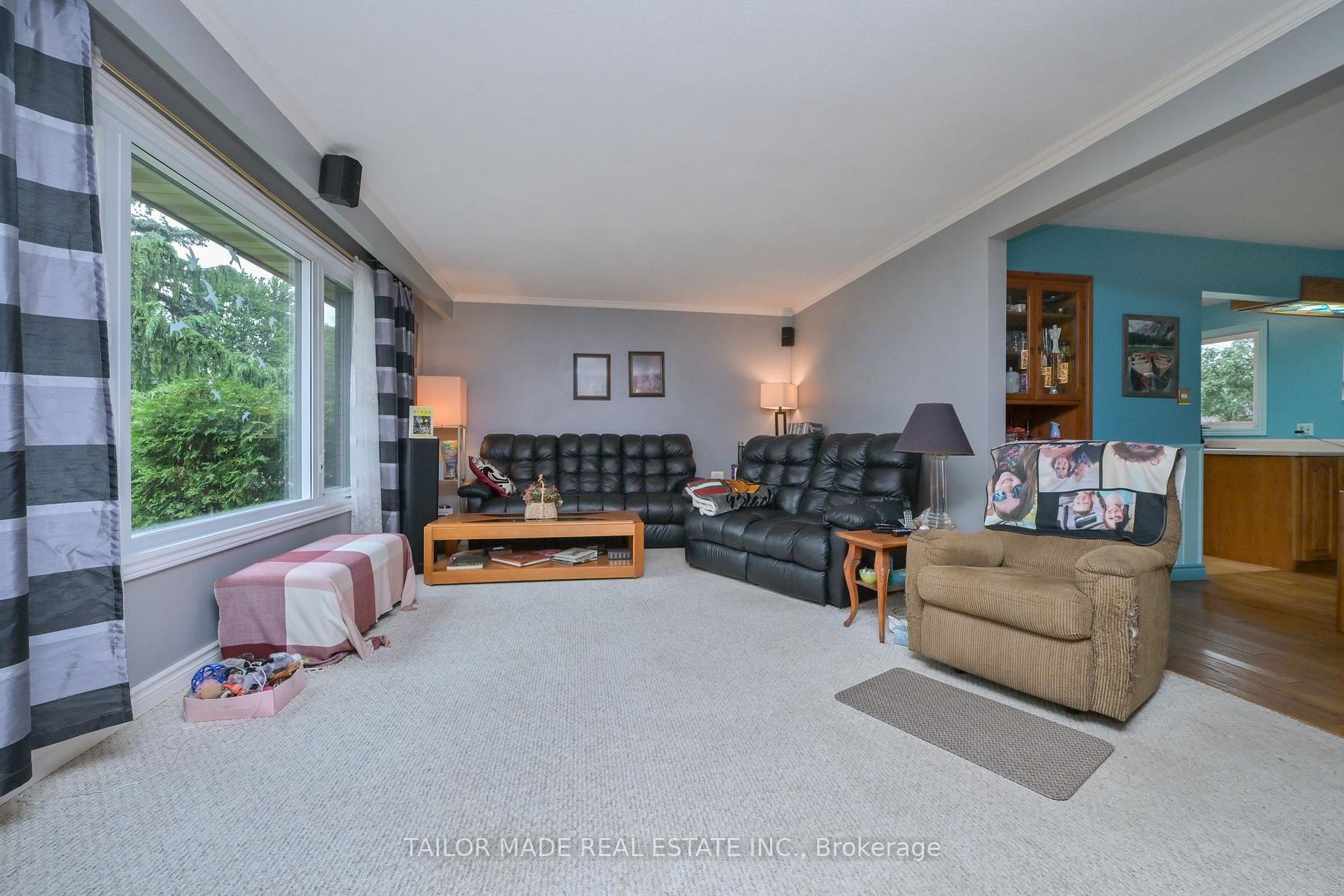 Photo 12 of 171 Murphy Road, Essa, Baxter — HOMEH
