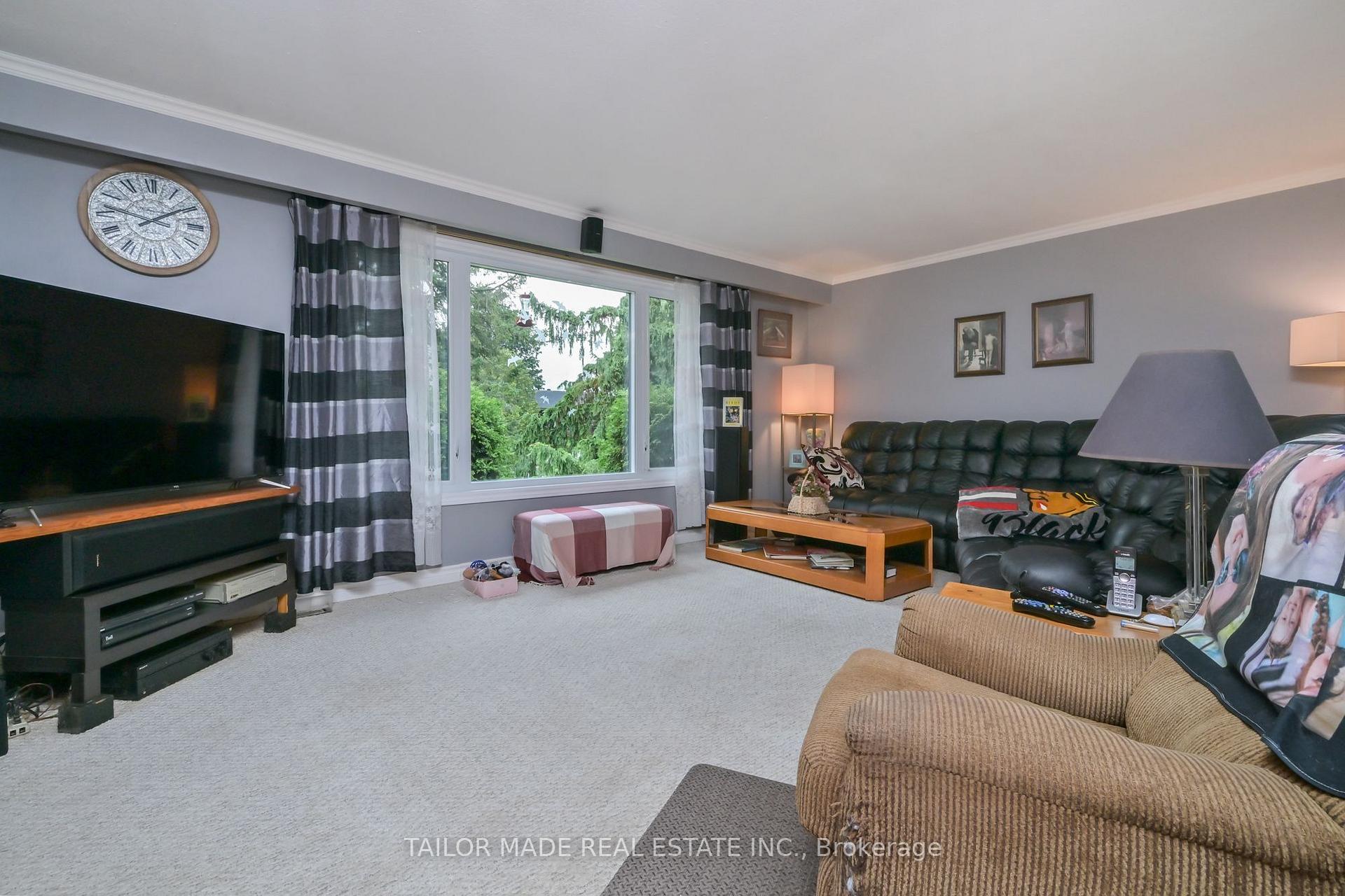 Photo 13 of 171 Murphy Road, Essa, Baxter — HOMEH