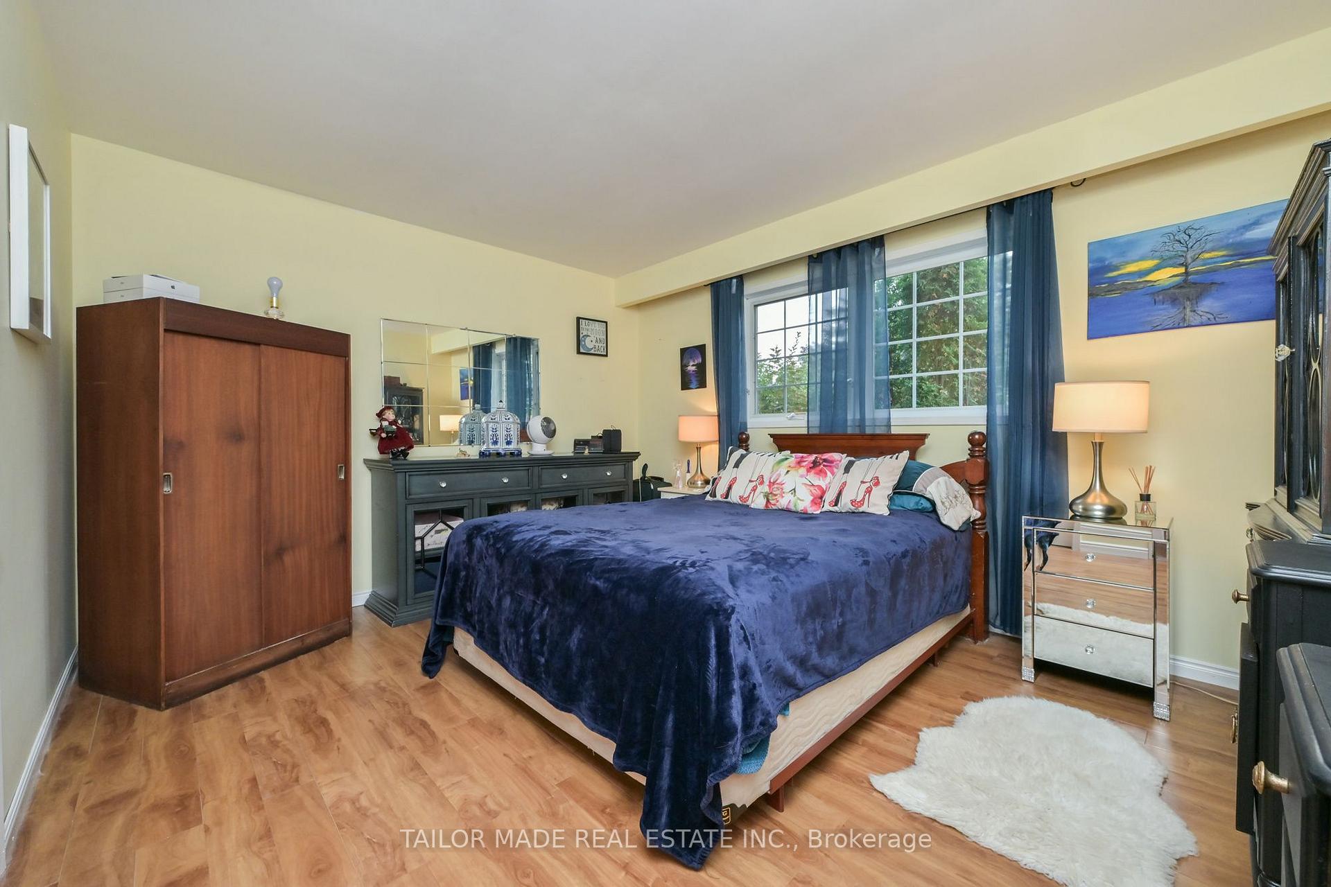 Photo 14 of 171 Murphy Road, Essa, Baxter — HOMEH