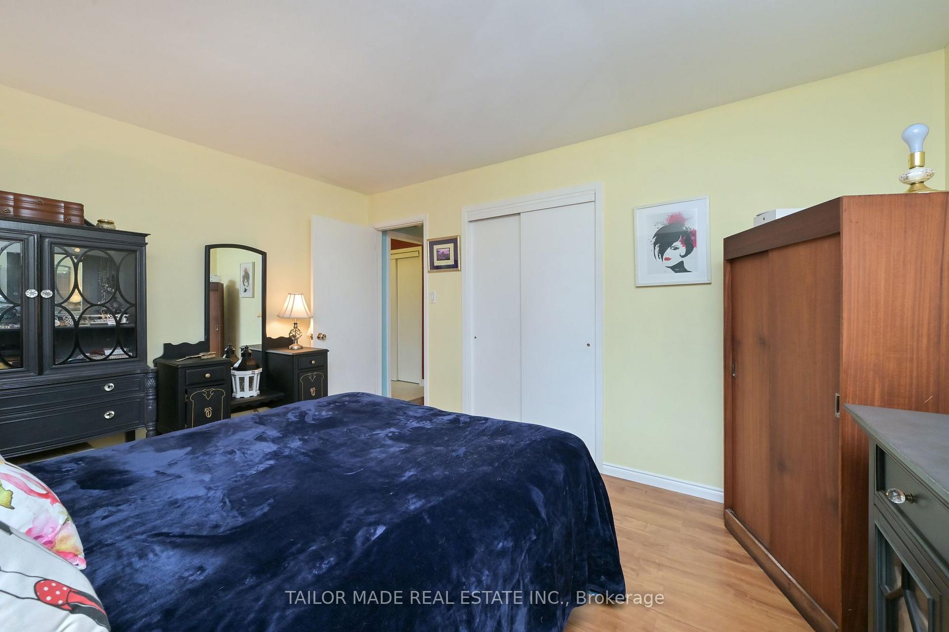 Photo 15 of 171 Murphy Road, Essa, Baxter — HOMEH