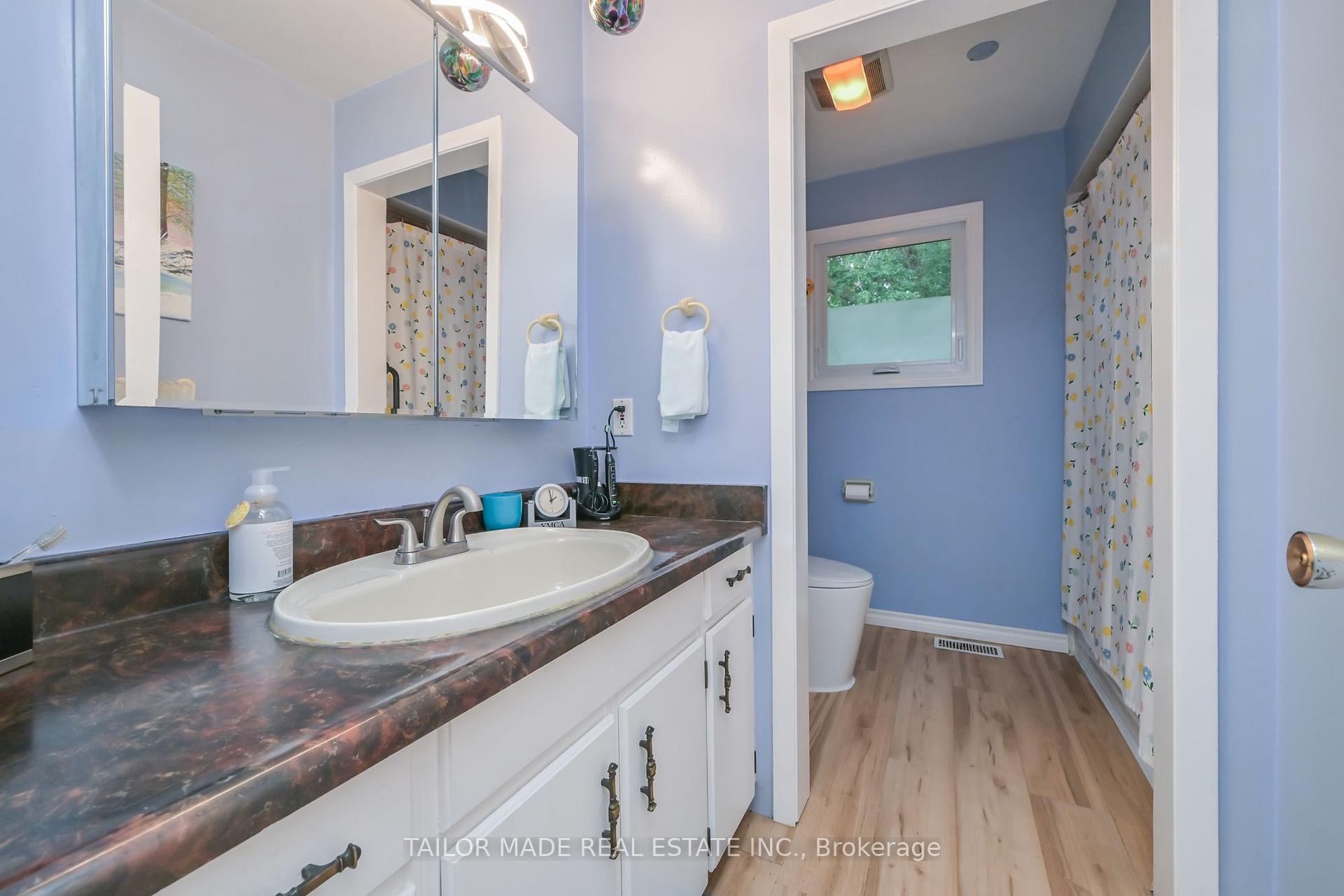 Photo 16 of 171 Murphy Road, Essa, Baxter — HOMEH