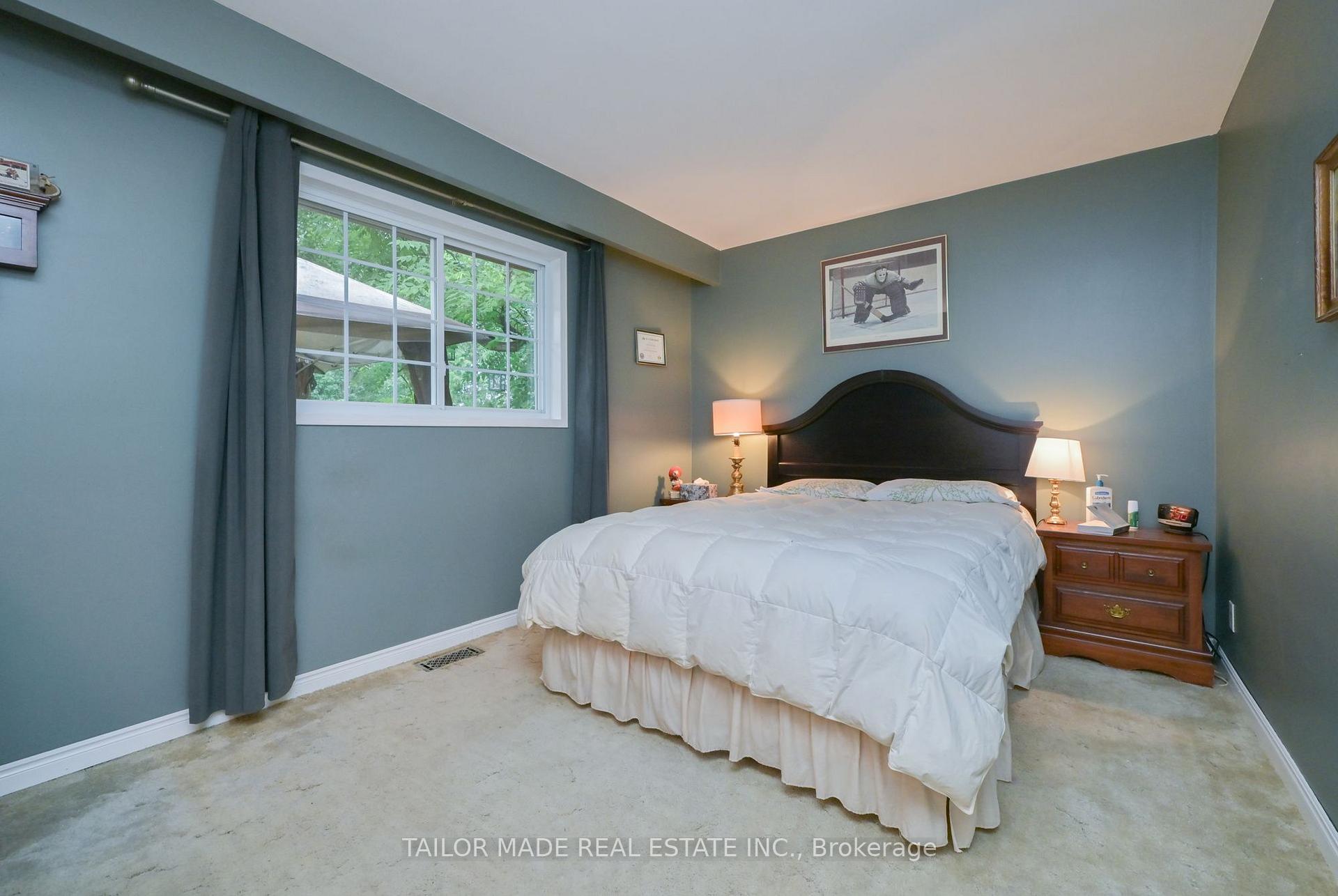 Photo 17 of 171 Murphy Road, Essa, Baxter — HOMEH