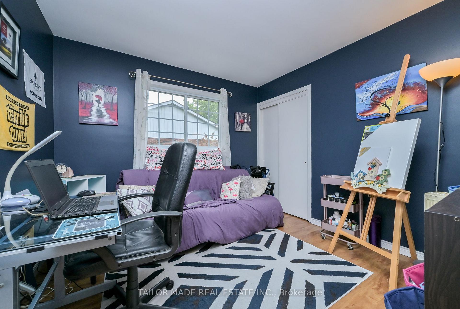 Photo 18 of 171 Murphy Road, Essa, Baxter — HOMEH