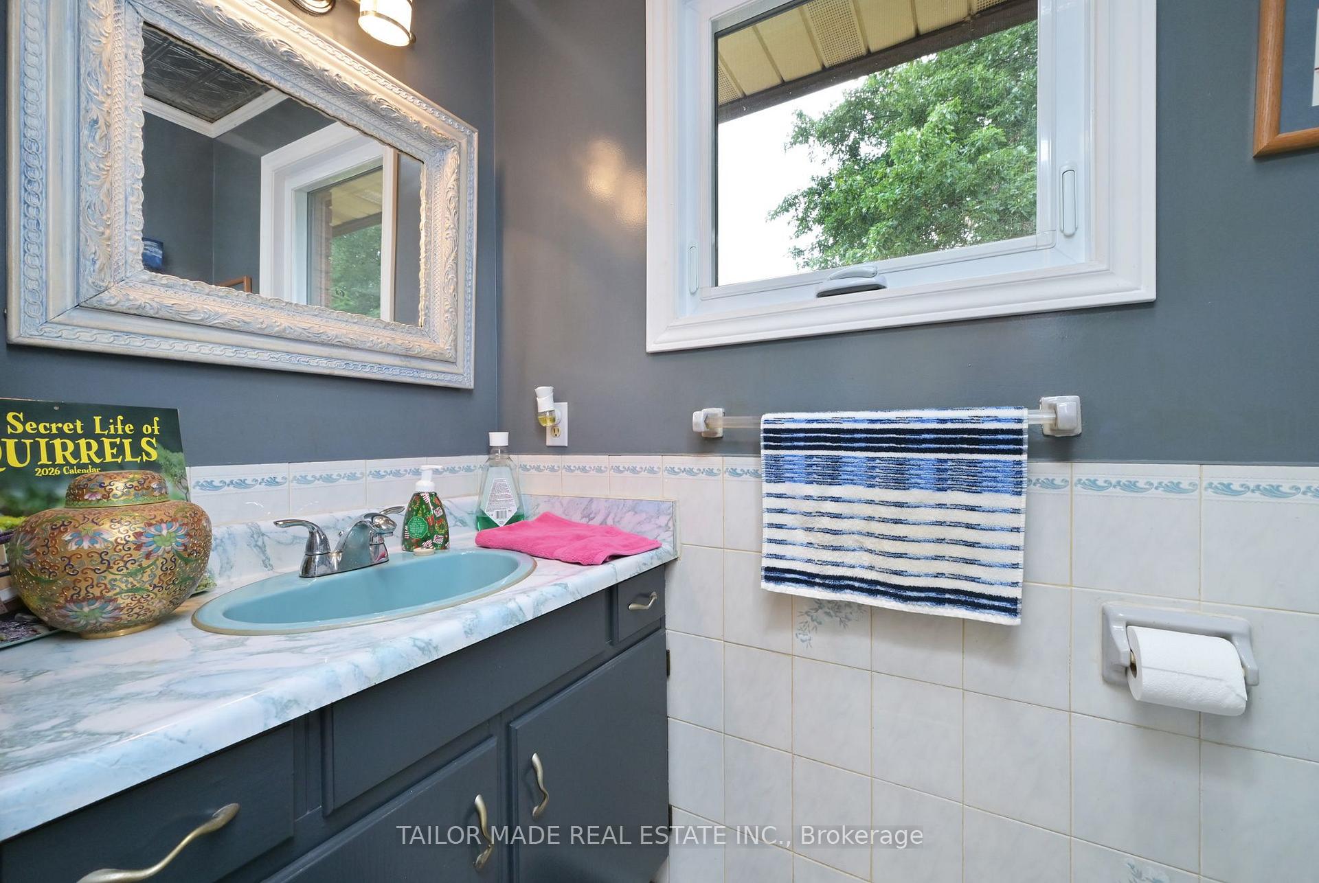 Photo 19 of 171 Murphy Road, Essa, Baxter — HOMEH
