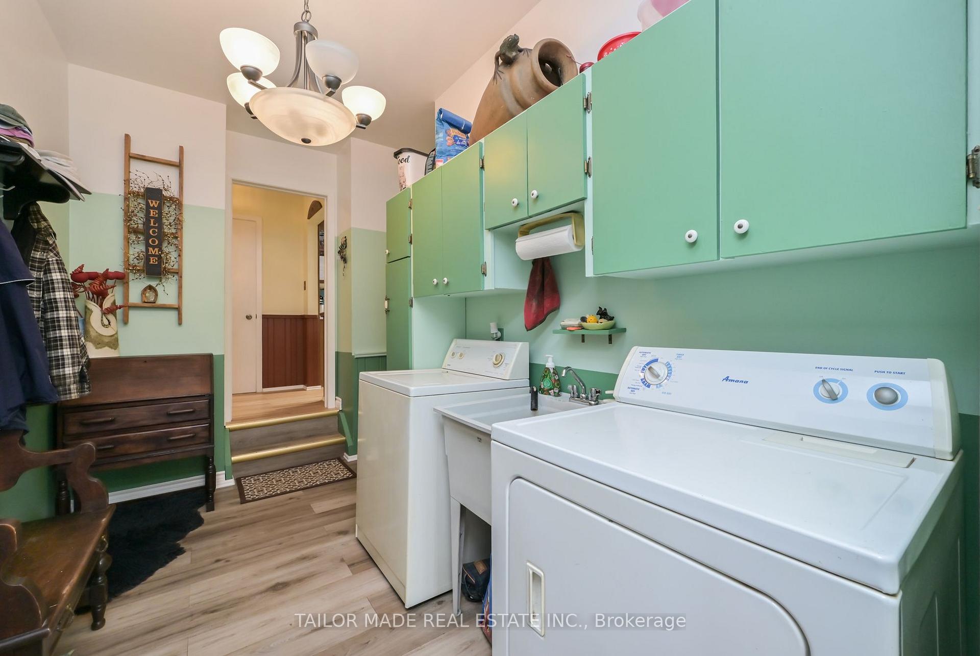 Photo 20 of 171 Murphy Road, Essa, Baxter — HOMEH