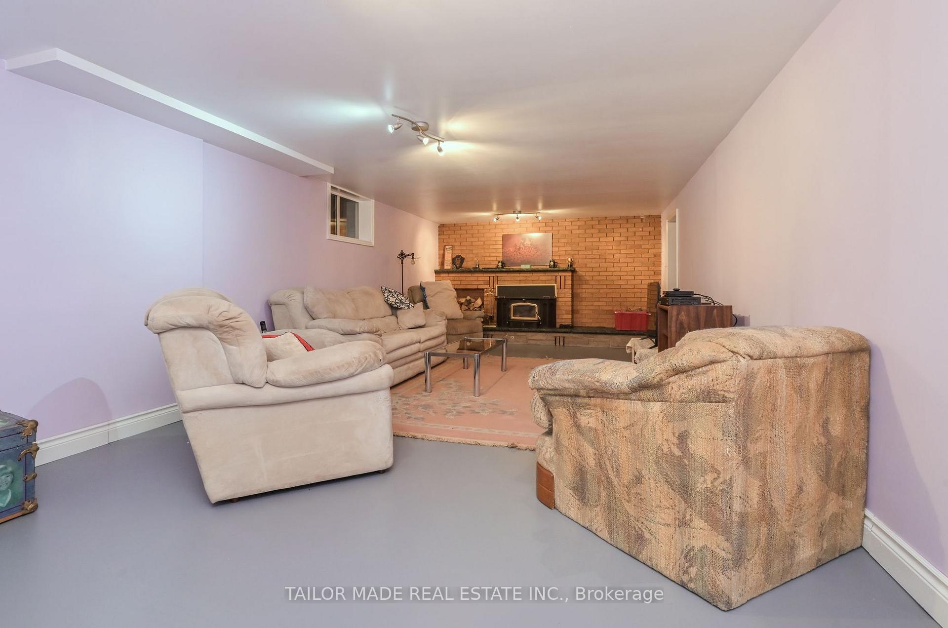 Photo 21 of 171 Murphy Road, Essa, Baxter — HOMEH