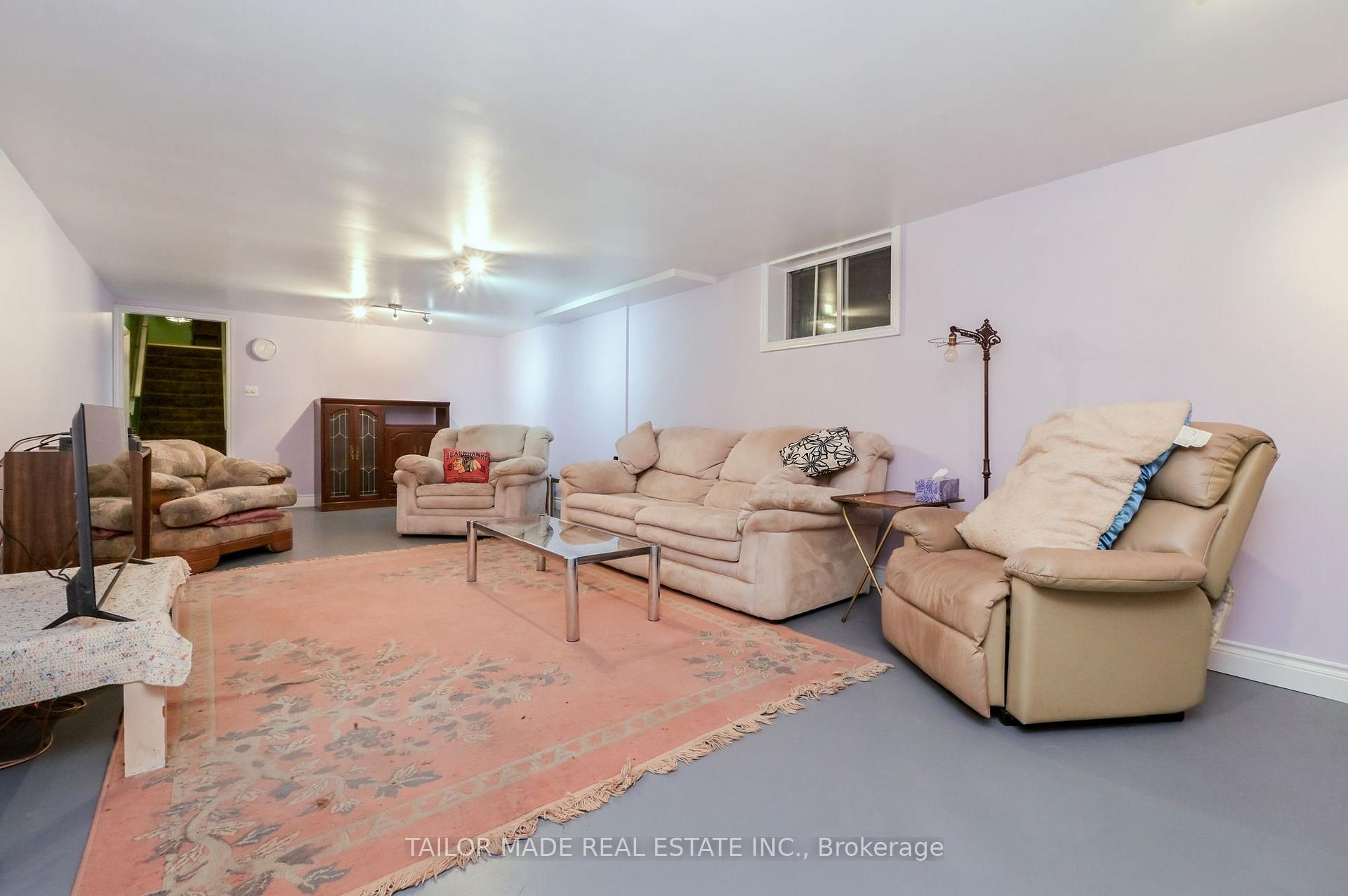 Photo 22 of 171 Murphy Road, Essa, Baxter — HOMEH