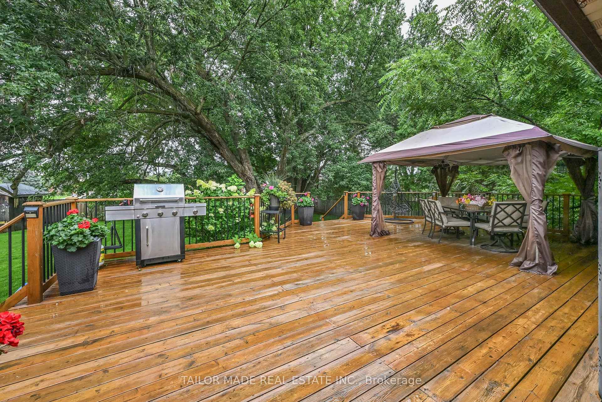 Photo 23 of 171 Murphy Road, Essa, Baxter — HOMEH
