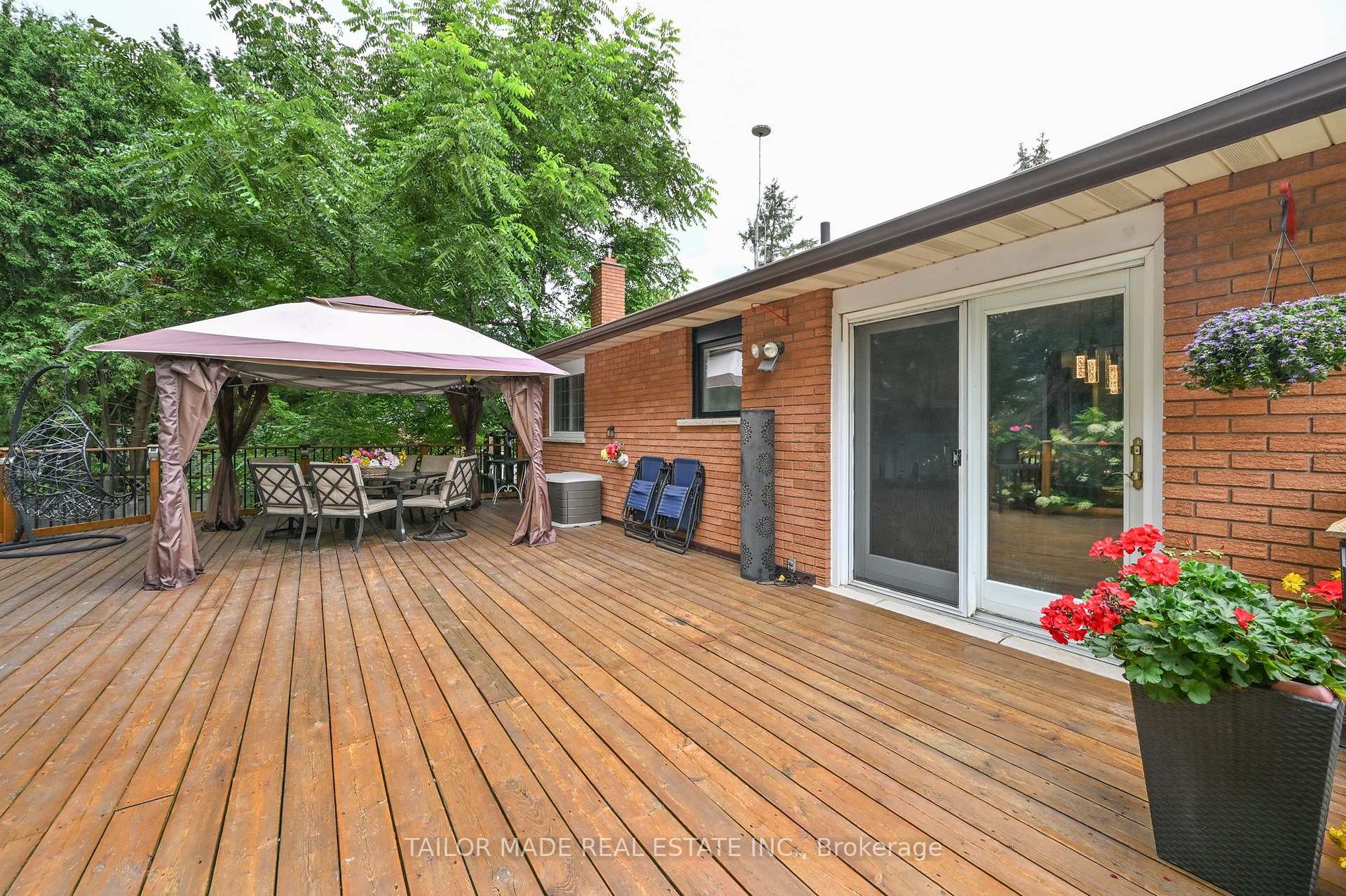 Photo 24 of 171 Murphy Road, Essa, Baxter — HOMEH
