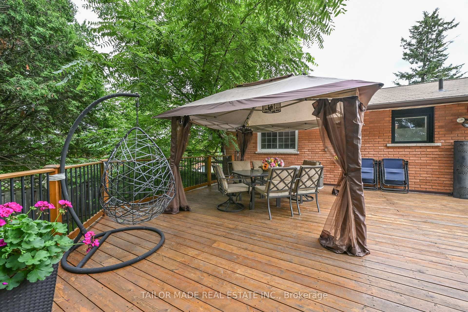 Photo 26 of 171 Murphy Road, Essa, Baxter — HOMEH