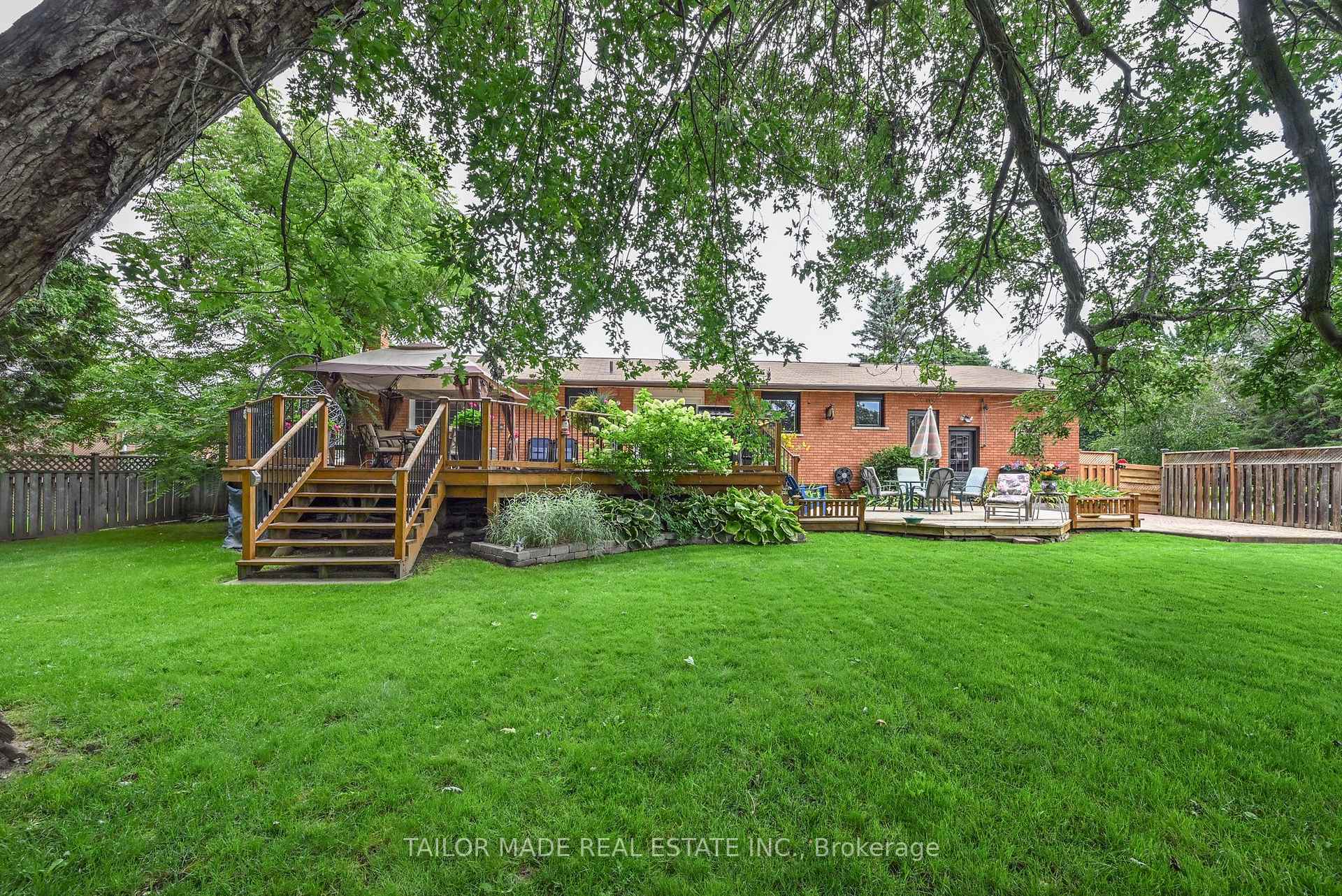 Photo 28 of 171 Murphy Road, Essa, Baxter — HOMEH