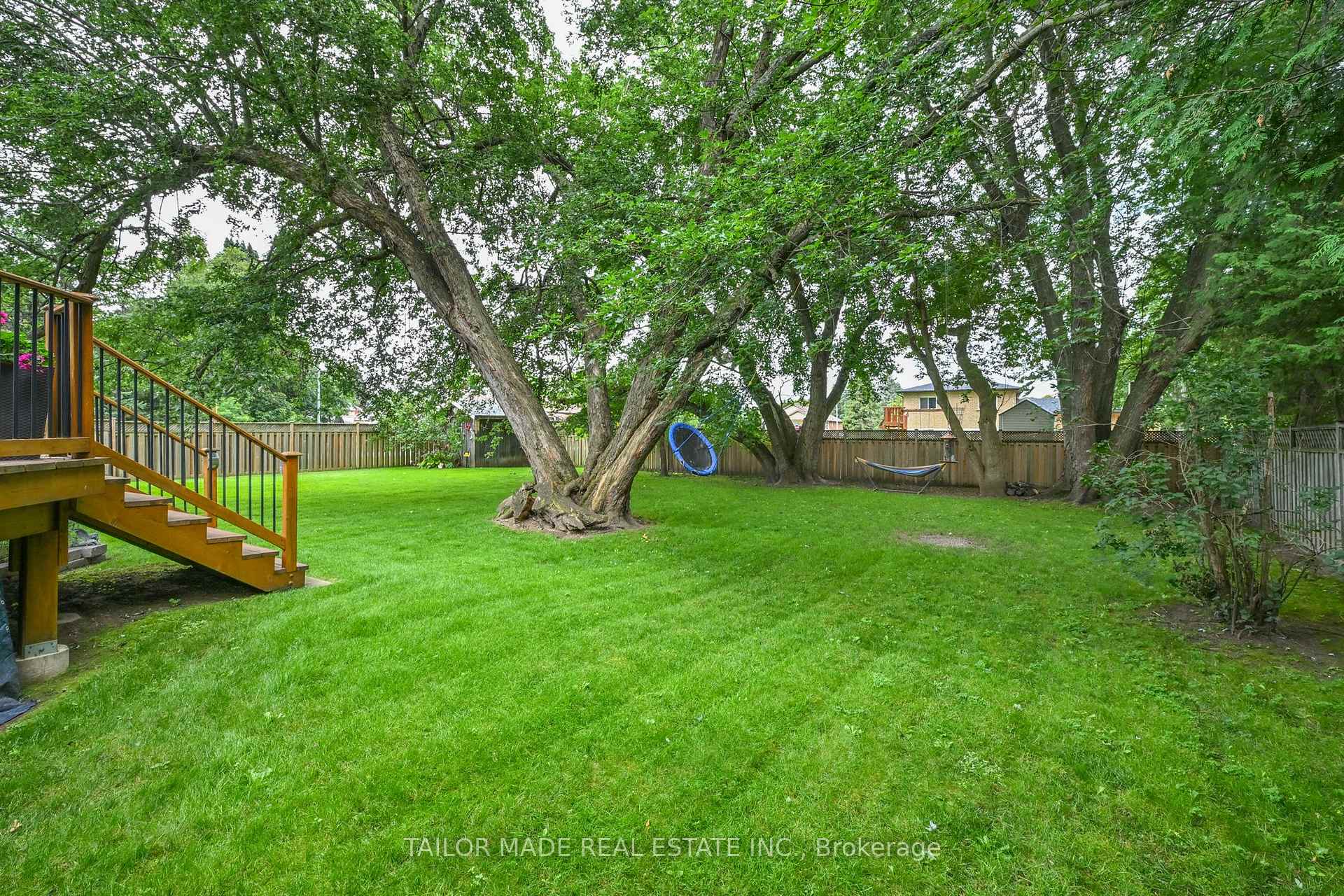 Photo 29 of 171 Murphy Road, Essa, Baxter — HOMEH