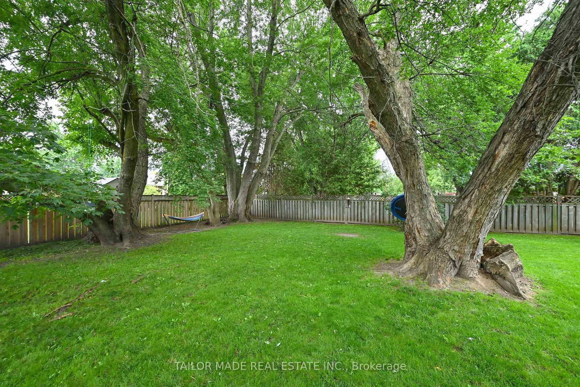 Photo 30 of 171 Murphy Road, Essa, Baxter — HOMEH