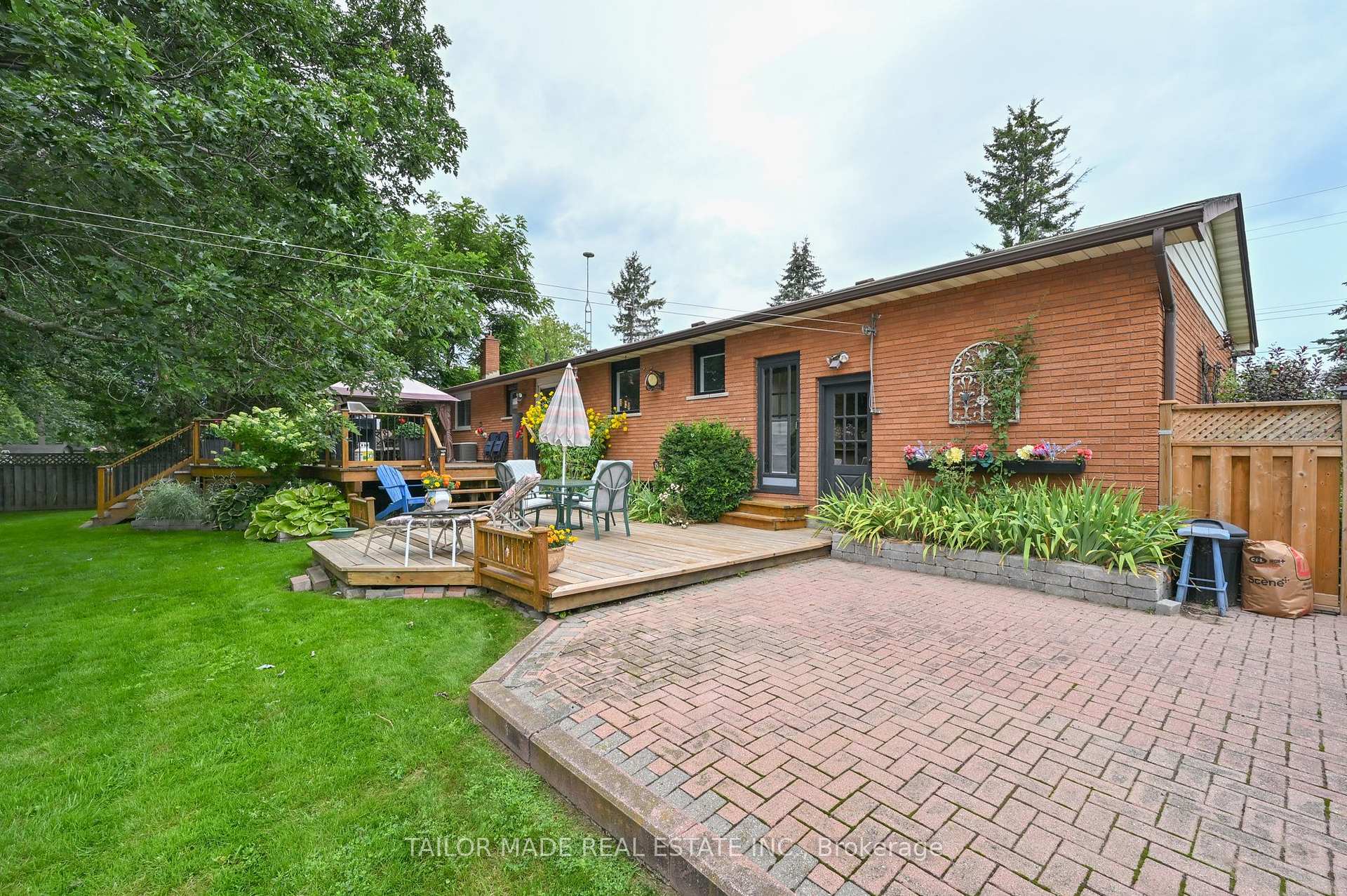 Photo 31 of 171 Murphy Road, Essa, Baxter — HOMEH