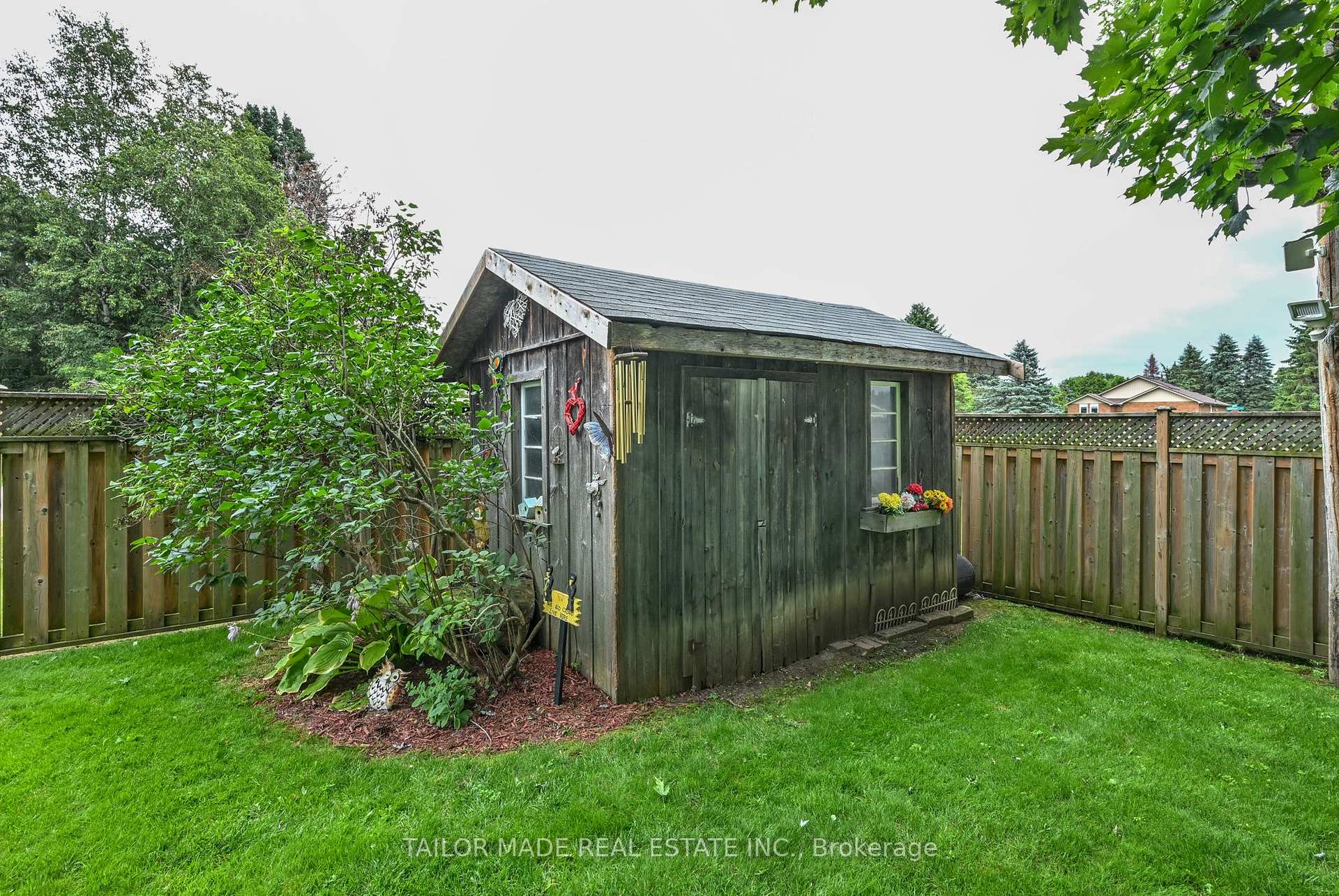 Photo 32 of 171 Murphy Road, Essa, Baxter — HOMEH