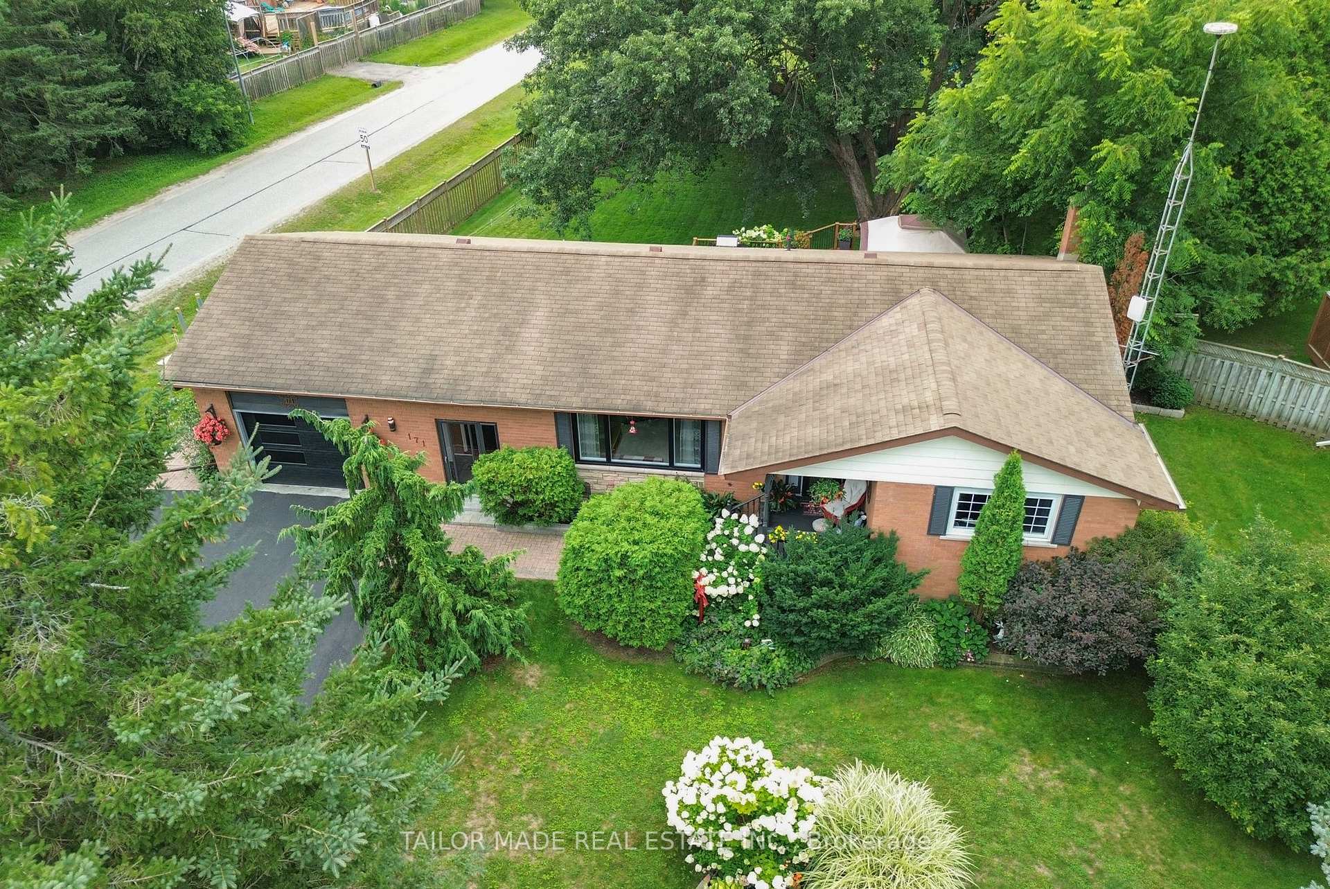 Photo 34 of 171 Murphy Road, Essa, Baxter — HOMEH