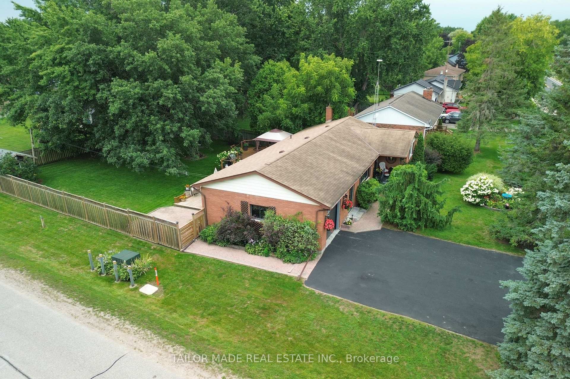 Photo 35 of 171 Murphy Road, Essa, Baxter — HOMEH