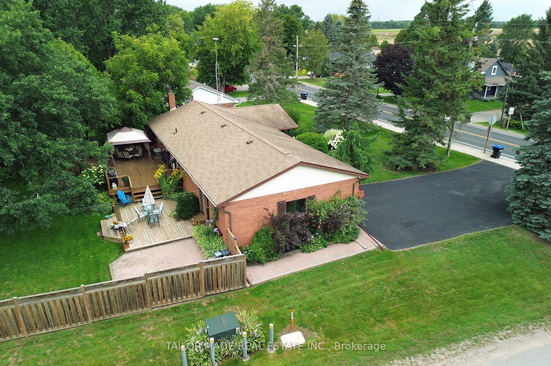 Photo 36 of 171 Murphy Road, Essa, Baxter — HOMEH
