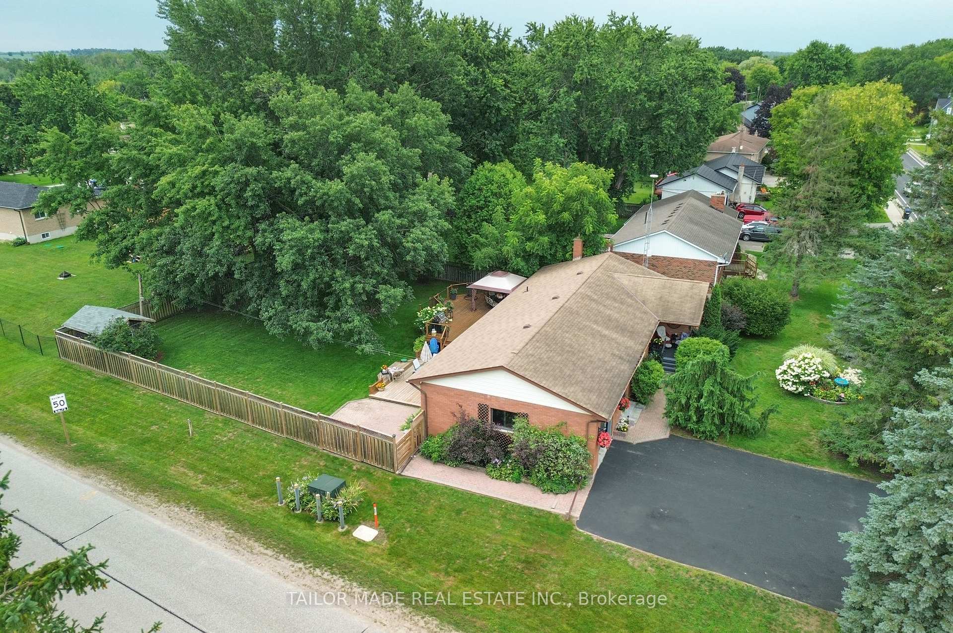 Photo 38 of 171 Murphy Road, Essa, Baxter — HOMEH