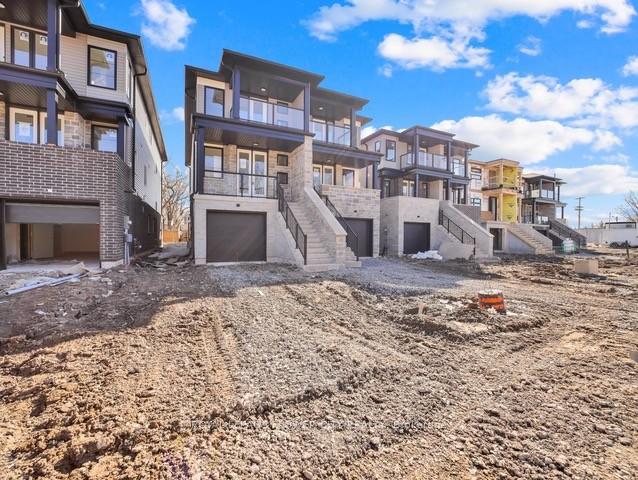 Photo 2 of 59 Superior Street, Welland, Dain City — HOMEH