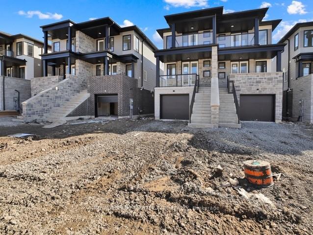 Photo 3 of 59 Superior Street, Welland, Dain City — HOMEH
