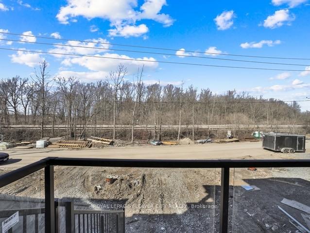 Photo 5 of 59 Superior Street, Welland, Dain City — HOMEH