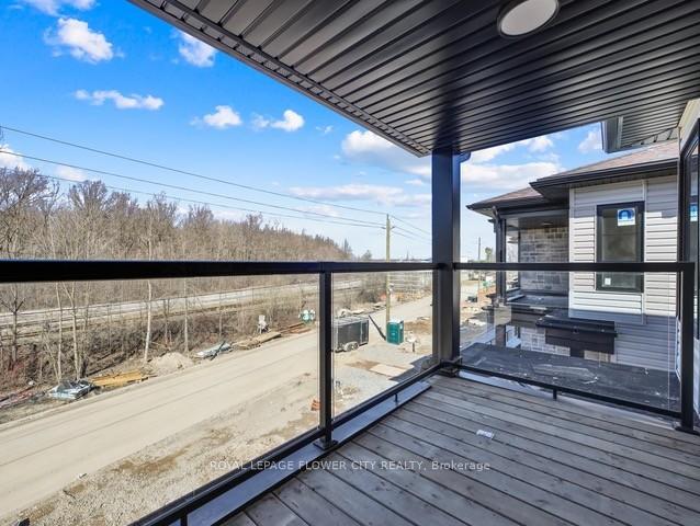 Photo 6 of 59 Superior Street, Welland, Dain City — HOMEH