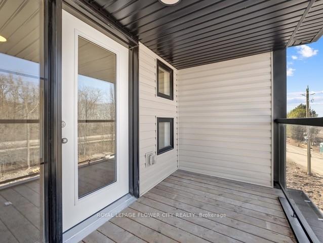 Photo 7 of 59 Superior Street, Welland, Dain City — HOMEH