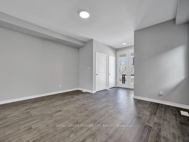 Photo 14 of 59 Superior Street, Welland, Dain City — HOMEH