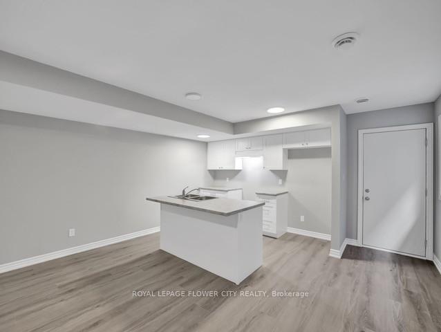 Photo 15 of 59 Superior Street, Welland, Dain City — HOMEH