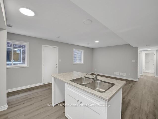 Photo 18 of 59 Superior Street, Welland, Dain City — HOMEH