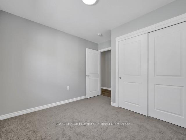 Photo 26 of 59 Superior Street, Welland, Dain City — HOMEH