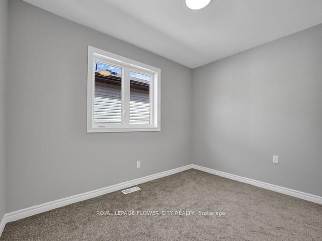 Photo 27 of 59 Superior Street, Welland, Dain City — HOMEH