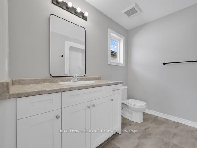Photo 31 of 59 Superior Street, Welland, Dain City — HOMEH