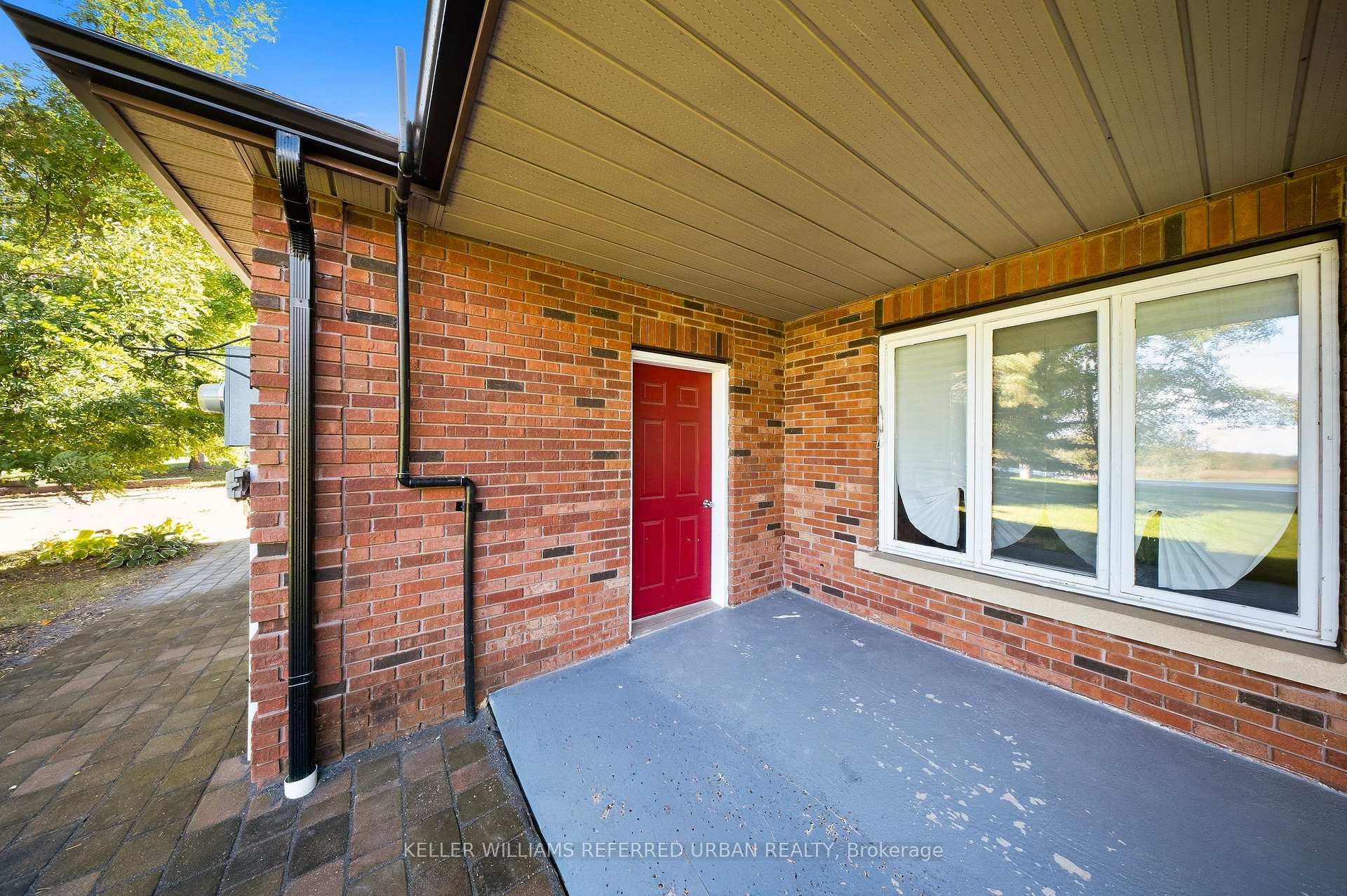 Photo 2 of Unit Basement, 2377 5th Line, Innisfil, Rural Innisfil — HOMEH