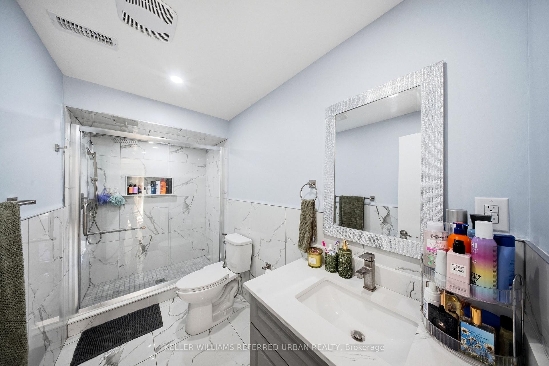 Photo 20 of Unit Basement, 2377 5th Line, Innisfil, Rural Innisfil — HOMEH