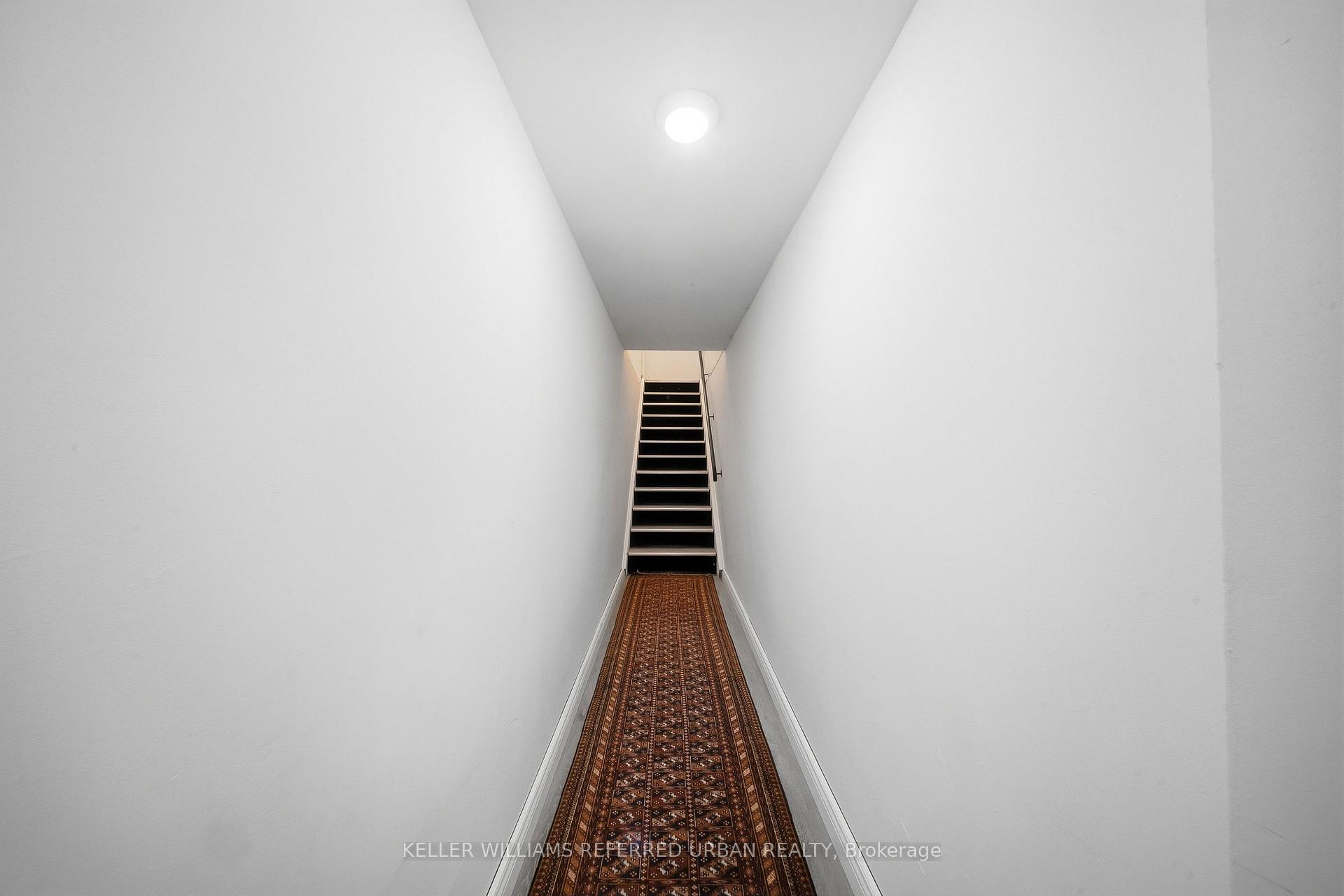Photo 23 of Unit Basement, 2377 5th Line, Innisfil, Rural Innisfil — HOMEH