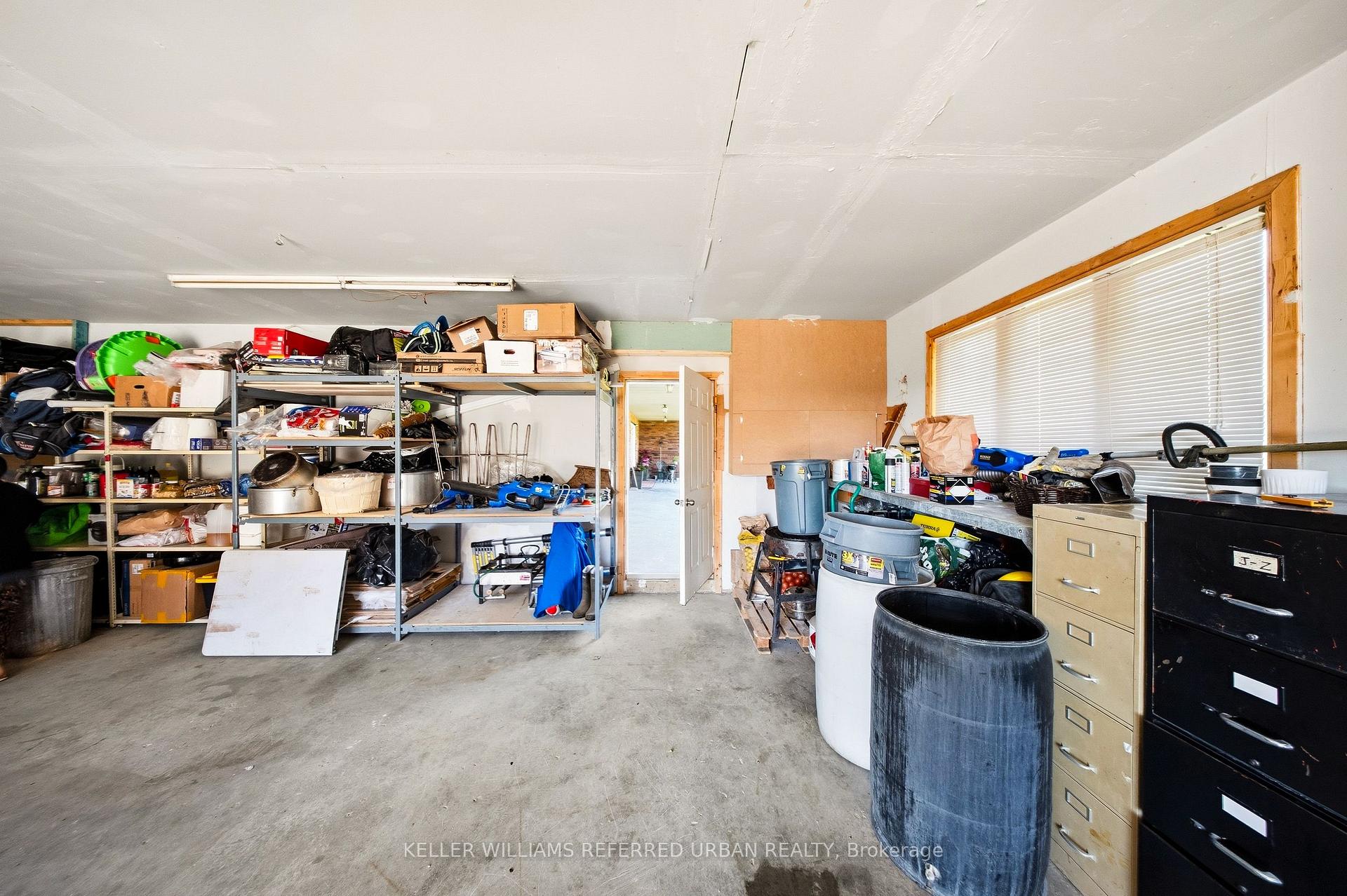 Photo 24 of Unit Basement, 2377 5th Line, Innisfil, Rural Innisfil — HOMEH