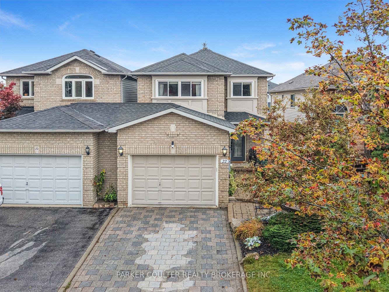 Photo of 22 Athabaska Road
