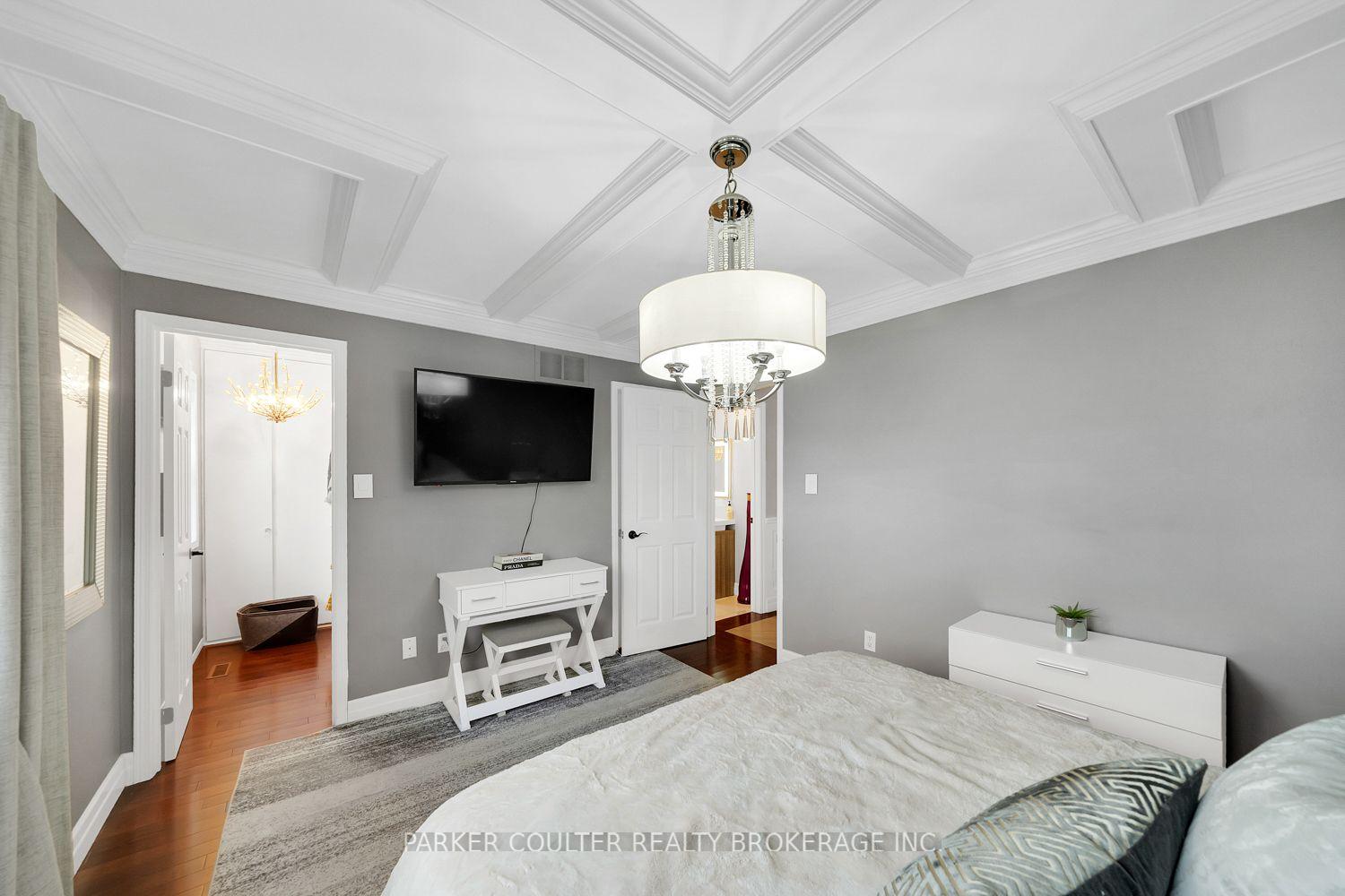 Photo 20 of 22 Athabaska Road, Barrie, Holly — HOMEH