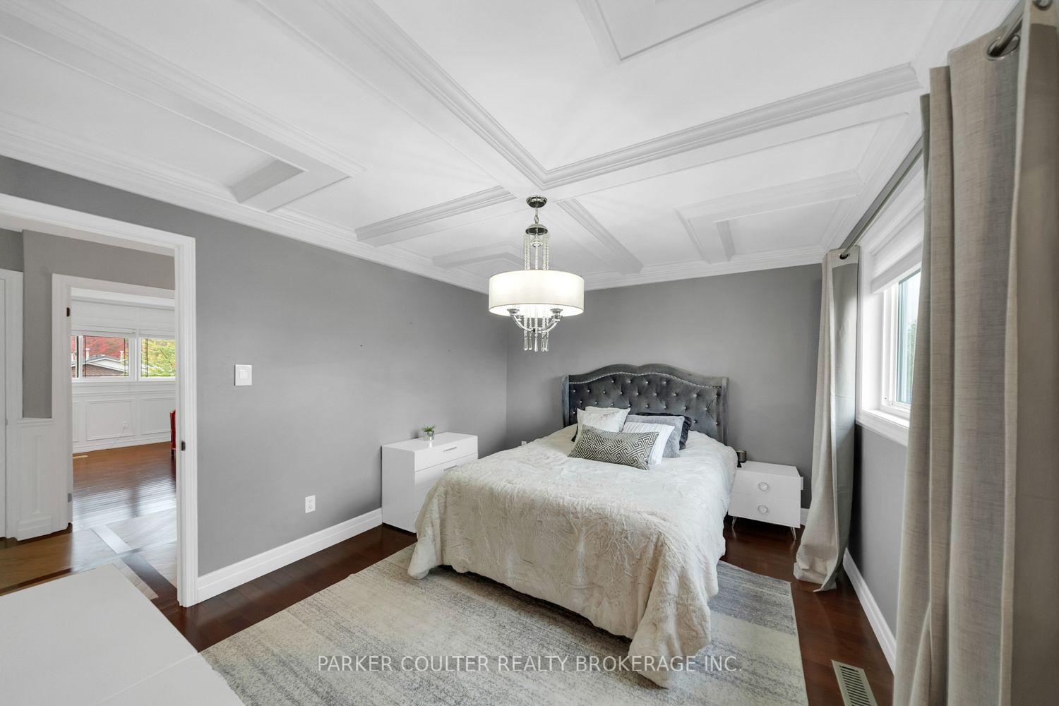 Photo 21 of 22 Athabaska Road, Barrie, Holly — HOMEH
