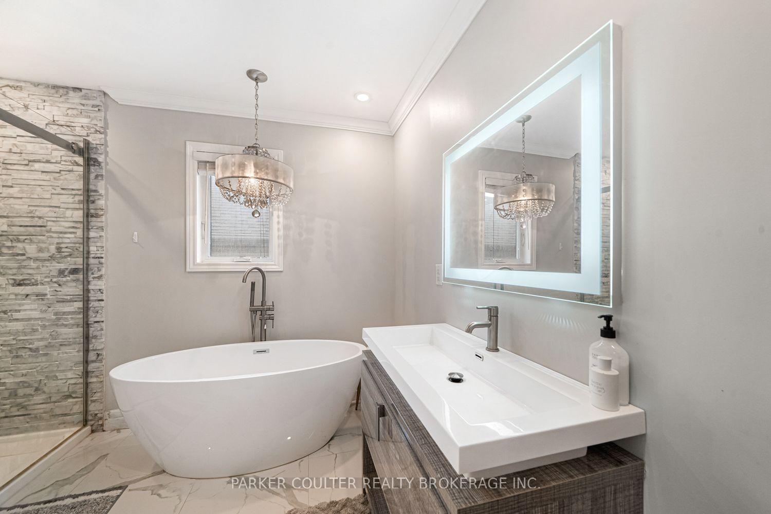 Photo 22 of 22 Athabaska Road, Barrie, Holly — HOMEH