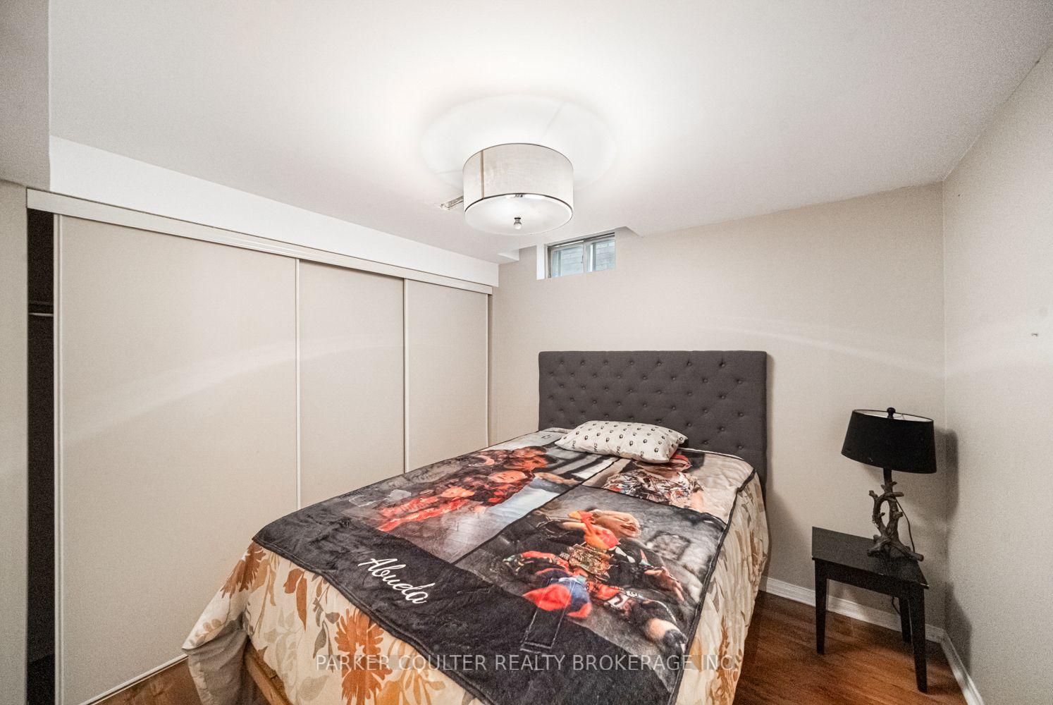 Photo 30 of 22 Athabaska Road, Barrie, Holly — HOMEH