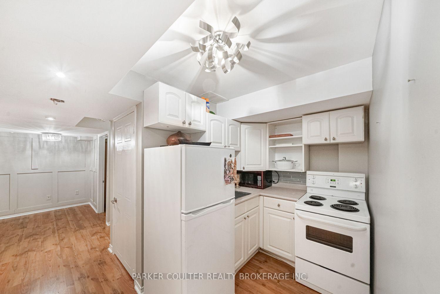 Photo 32 of 22 Athabaska Road, Barrie, Holly — HOMEH