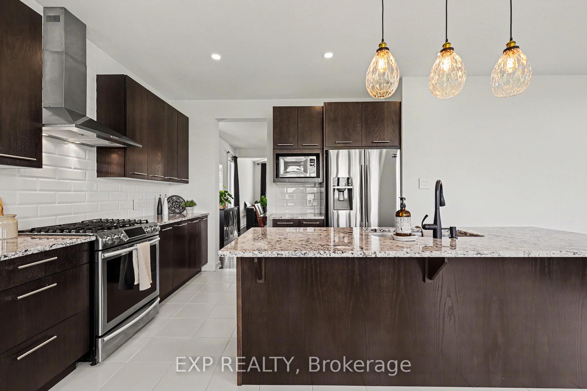 Photo 15 of 362 Gloaming Crescent, Ottawa, Kanata - Emerald Meadows/Trailwest — HOMEH