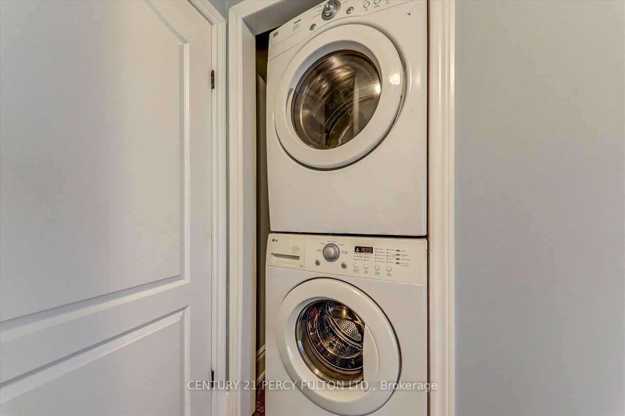 Photo 5 of Unit Main, 212 Burk Street, Oshawa, Vanier — HOMEH